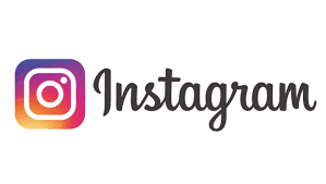インスタグラム始めました